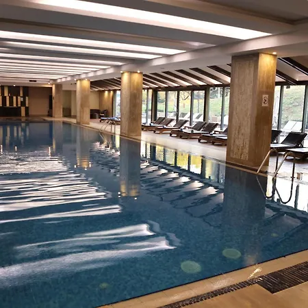 Radisson Blu Hotel Yerevan-2